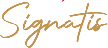 Honer Signatis